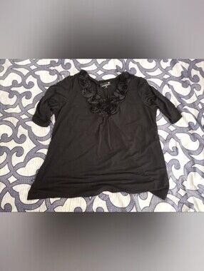 👠LAURA Plus Size Top👠